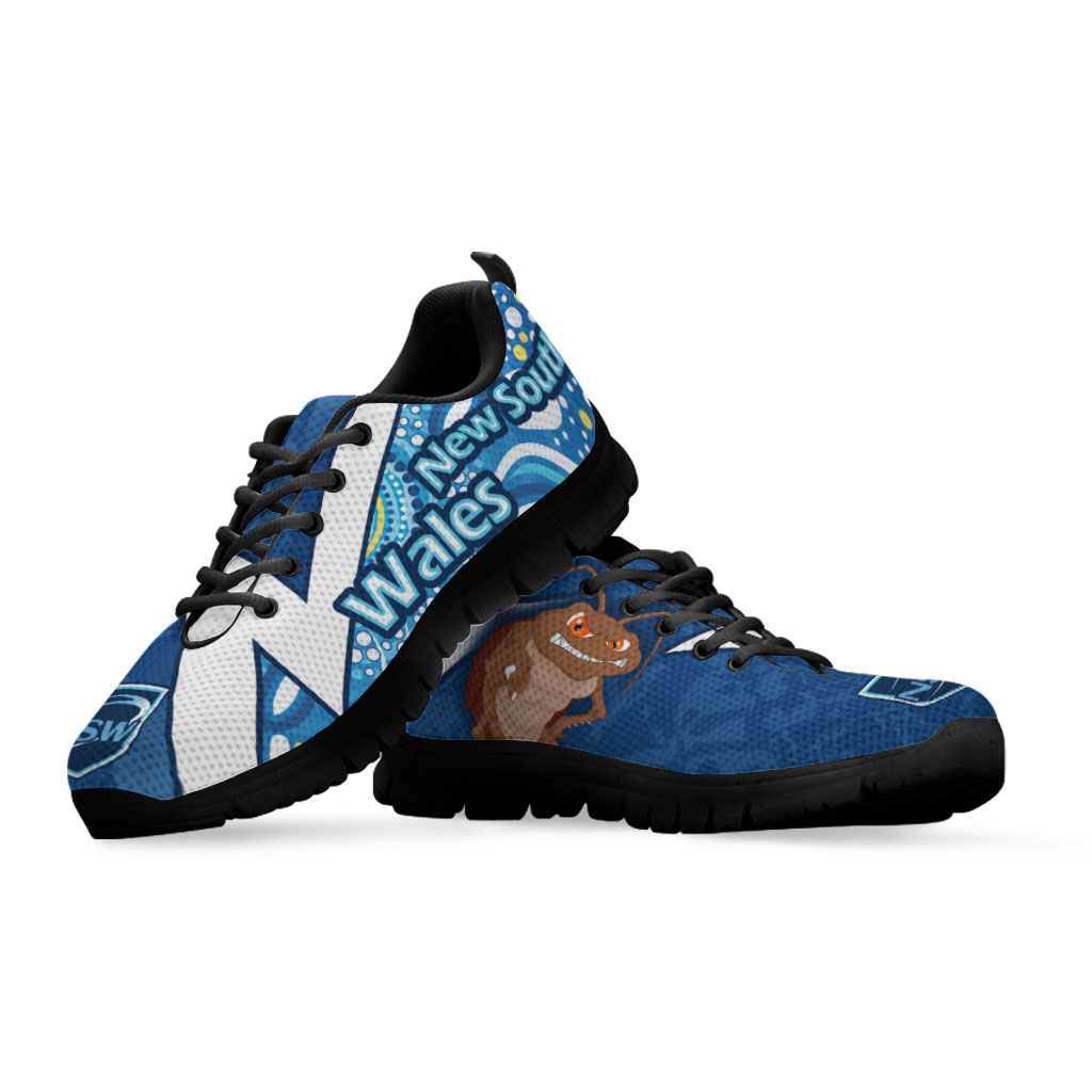 new-south-wales-rugby-league-team-sneakers-new-south-wales-blues-sport-state-of-origin-sneakers