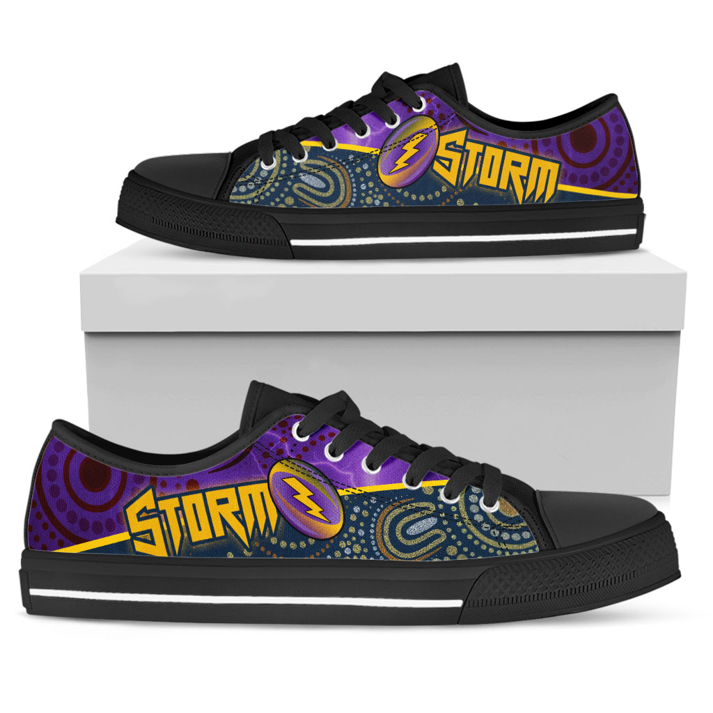 storm-rugby-low-top-canvas-shoes-storms-sport-style-low-top-canvas-shoes