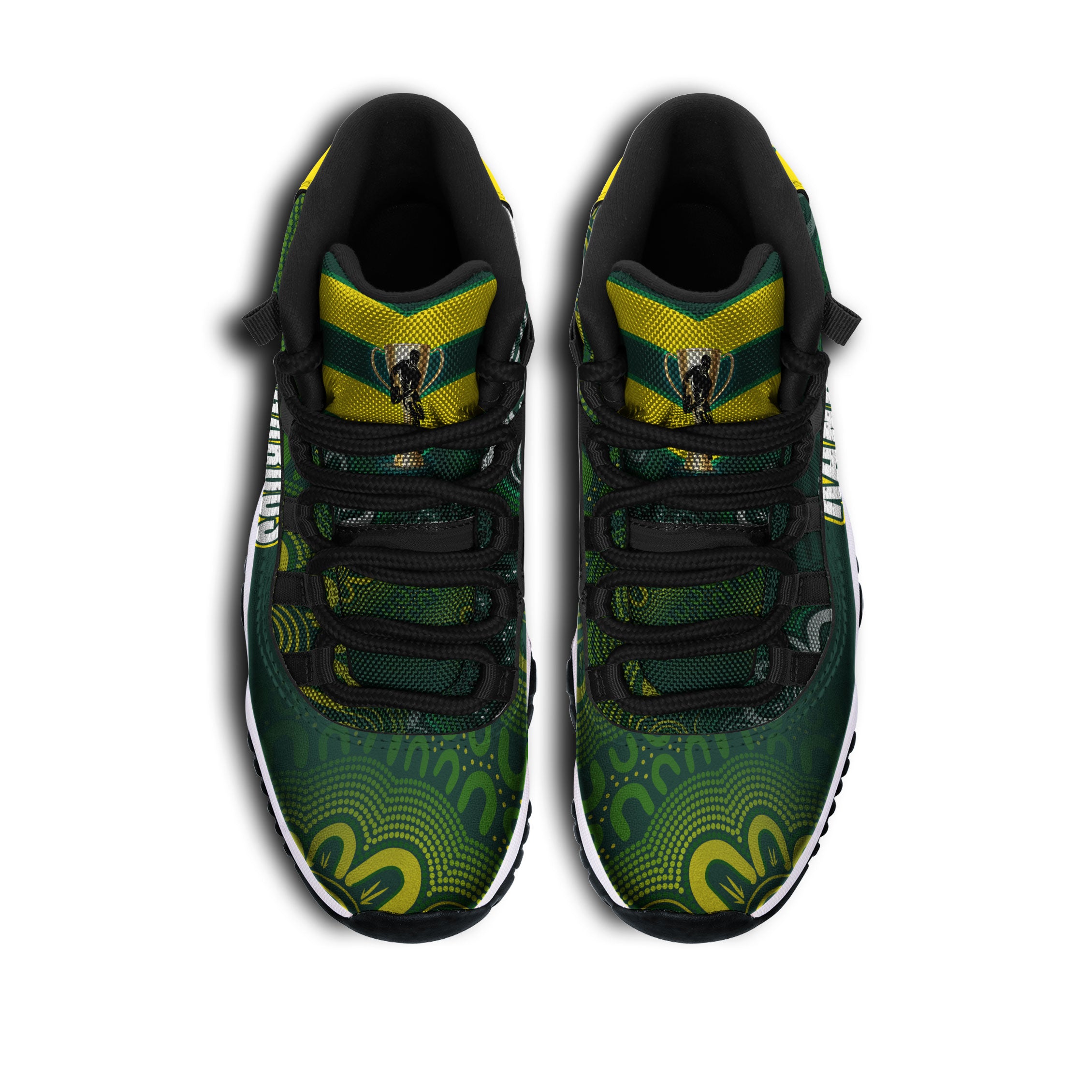 kangaroos-rugby-high-top-basketball-shoes-j11-act-and-play-like-a-champion-high-top-sneakers-j11