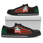 rabbitohs-rugby-low-top-canvas-shoes-rabbitohs-super-style-low-top-canvas-shoes