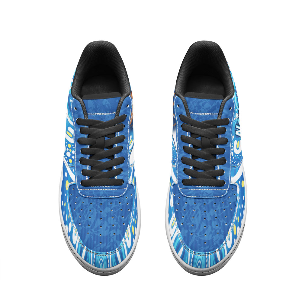 new-south-wales-rugby-league-team-low-top-sneakers-f1-new-south-wales-blues-sport-state-of-origin-sneakers