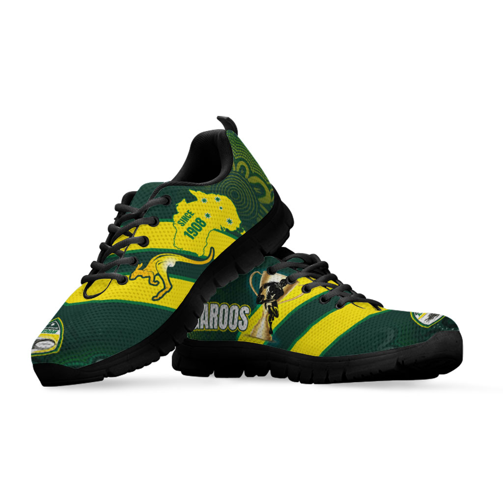 kangaroos-rugby-sneakers-act-and-play-like-a-champion-sneakers