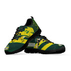 kangaroos-rugby-sneakers-act-and-play-like-a-champion-sneakers