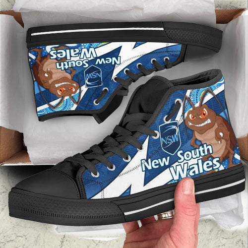 new-south-wales-rugby-league-team-high-top-canvas-shoes-new-south-wales-blues-sport-state-of-origin-high-top-canvas-shoes