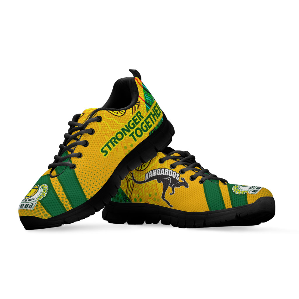 kangaroos-rugby-sneakers-kangaroos-mascot-stronger-together-sneakers