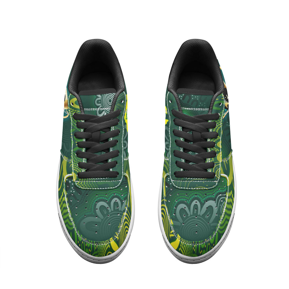 kangaroos-rugby-low-top-sneakers-f1-act-and-play-like-a-champion-sneakers