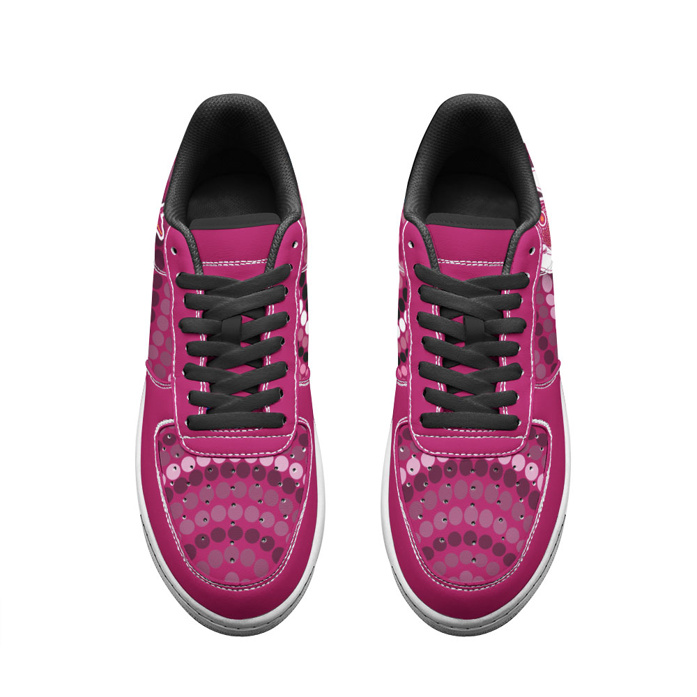 maroons-rugby-low-top-sneakers-f1-maroons-rugby-style-low-top-sneakers