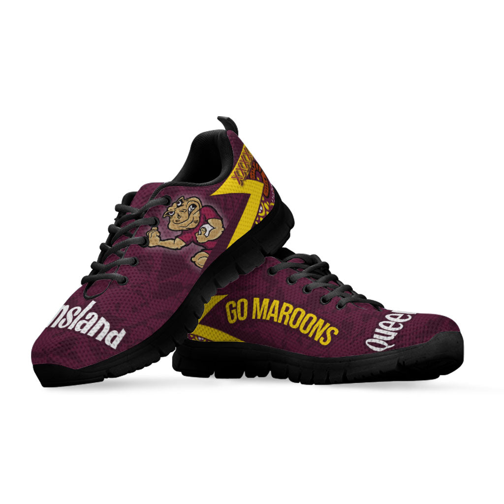 queensland-rugby-league-team-sneakers-queensland-maroons-sport-state-of-origin-sneakers