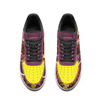queensland-rugby-league-team-low-top-sneakers-f1-queensland-maroons-sport-state-of-origin-low-top-sneakers