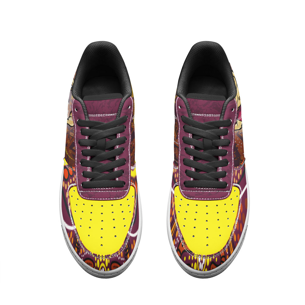 queensland-rugby-league-team-low-top-sneakers-f1-queensland-maroons-sport-state-of-origin-low-top-sneakers