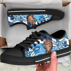 new-south-wales-rugby-league-team-low-top-canvas-shoes-new-south-wales-blues-sport-state-of-origin-low-top-canvas-shoes