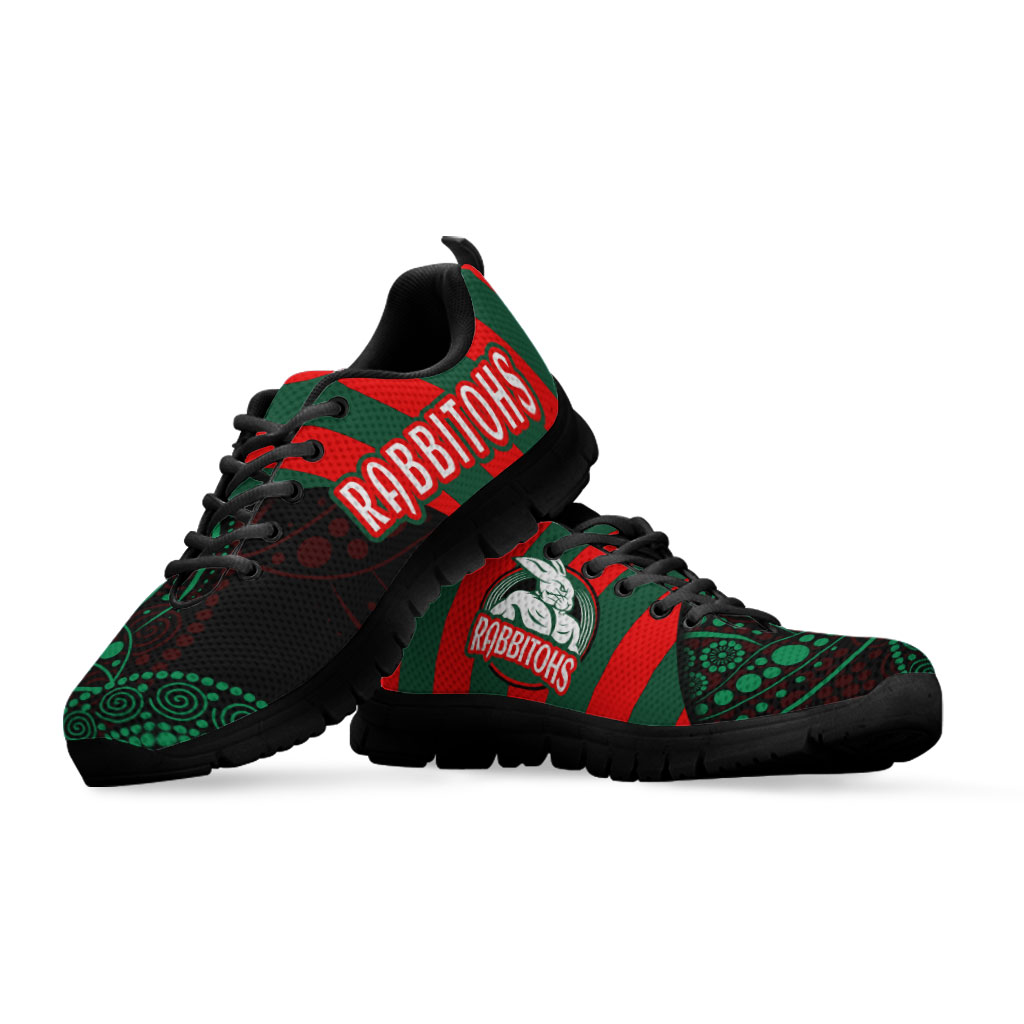 rabbitohs-rugby-sneakers-rabbitohs-super-style-sneakers