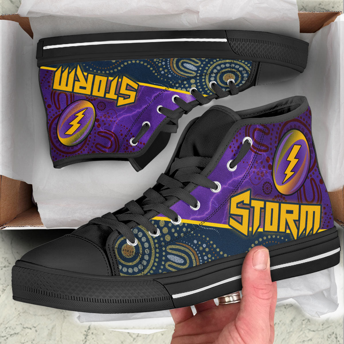 storm-rugby-high-top-canvas-shoes-storms-sport-style-high-top-canvas-shoes