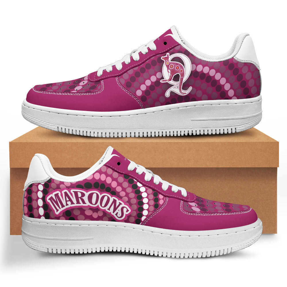 maroons-rugby-low-top-sneakers-f1-maroons-rugby-style-low-top-sneakers