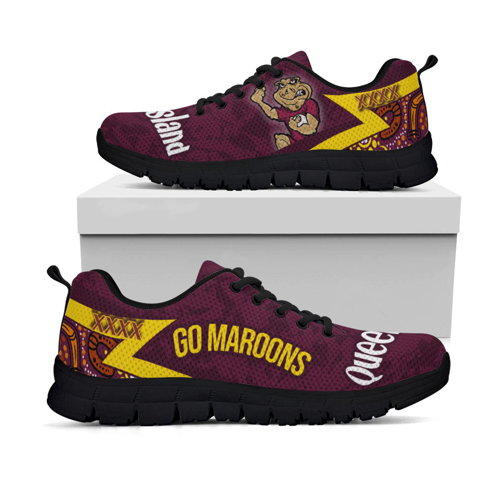queensland-rugby-league-team-sneakers-queensland-maroons-sport-state-of-origin-sneakers