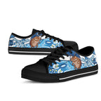 new-south-wales-rugby-league-team-low-top-canvas-shoes-new-south-wales-blues-sport-state-of-origin-low-top-canvas-shoes