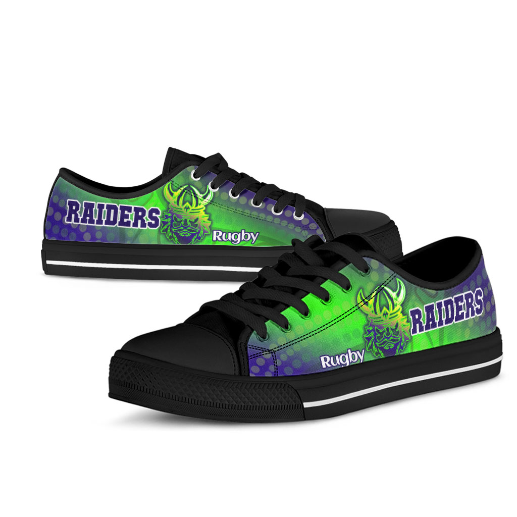 raiders-rugby-low-top-canvas-shoes-raiders-rugby-gradient-style-low-top-canvas-shoes