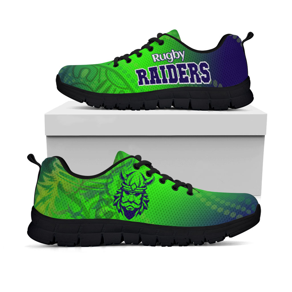 raiders-rugby-sneakers-raiders-rugby-gradient-style-sneakers