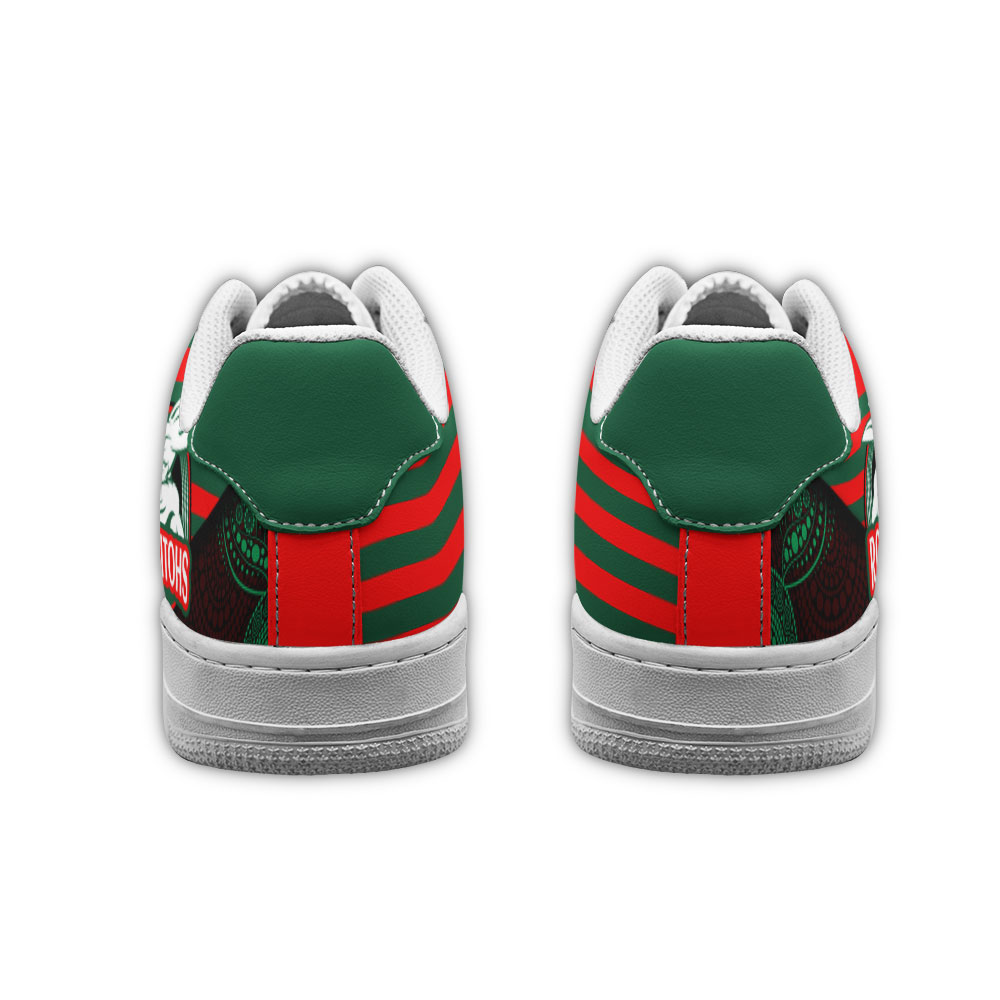 rabbitohs-rugby-low-top-sneakers-f1-rabbitohs-super-style-low-top-sneakers