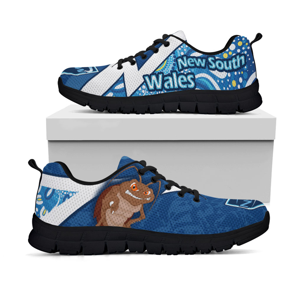 new-south-wales-rugby-league-team-sneakers-new-south-wales-blues-sport-state-of-origin-sneakers