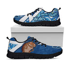 new-south-wales-rugby-league-team-sneakers-new-south-wales-blues-sport-state-of-origin-sneakers