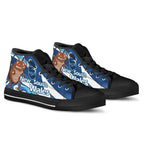 new-south-wales-rugby-league-team-high-top-canvas-shoes-new-south-wales-blues-sport-state-of-origin-high-top-canvas-shoes