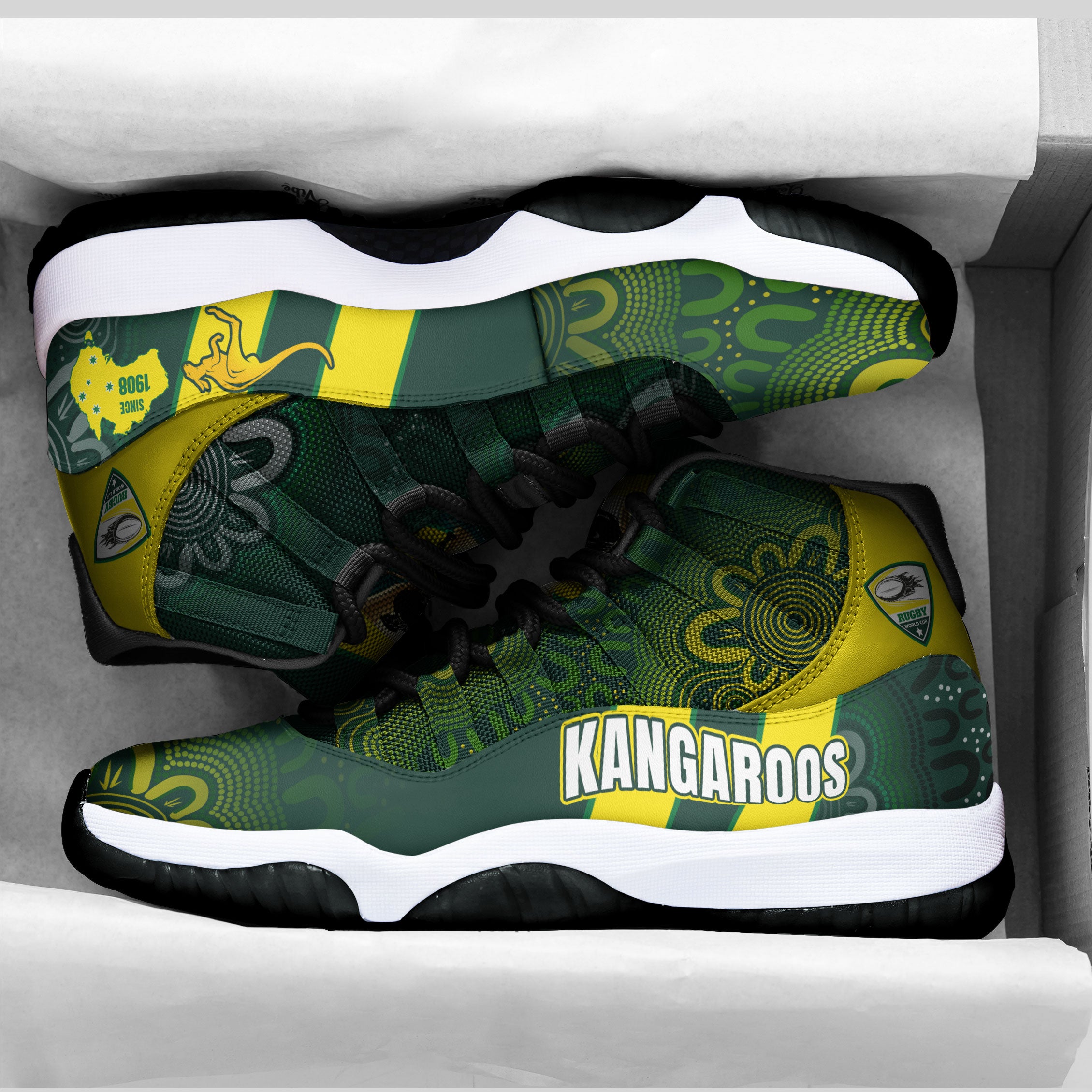 kangaroos-rugby-high-top-basketball-shoes-j11-act-and-play-like-a-champion-high-top-sneakers-j11