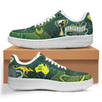 kangaroos-rugby-low-top-sneakers-f1-act-and-play-like-a-champion-sneakers