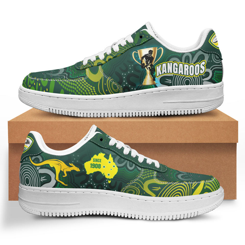 kangaroos-rugby-low-top-sneakers-f1-act-and-play-like-a-champion-sneakers
