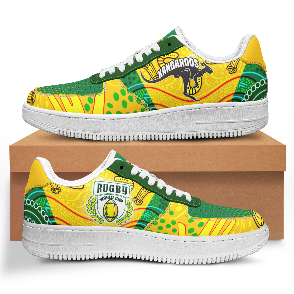 kangaroos-rugby-low-top-sneakers-f1-kangaroos-mascot-stronger-together-low-top-sneakers