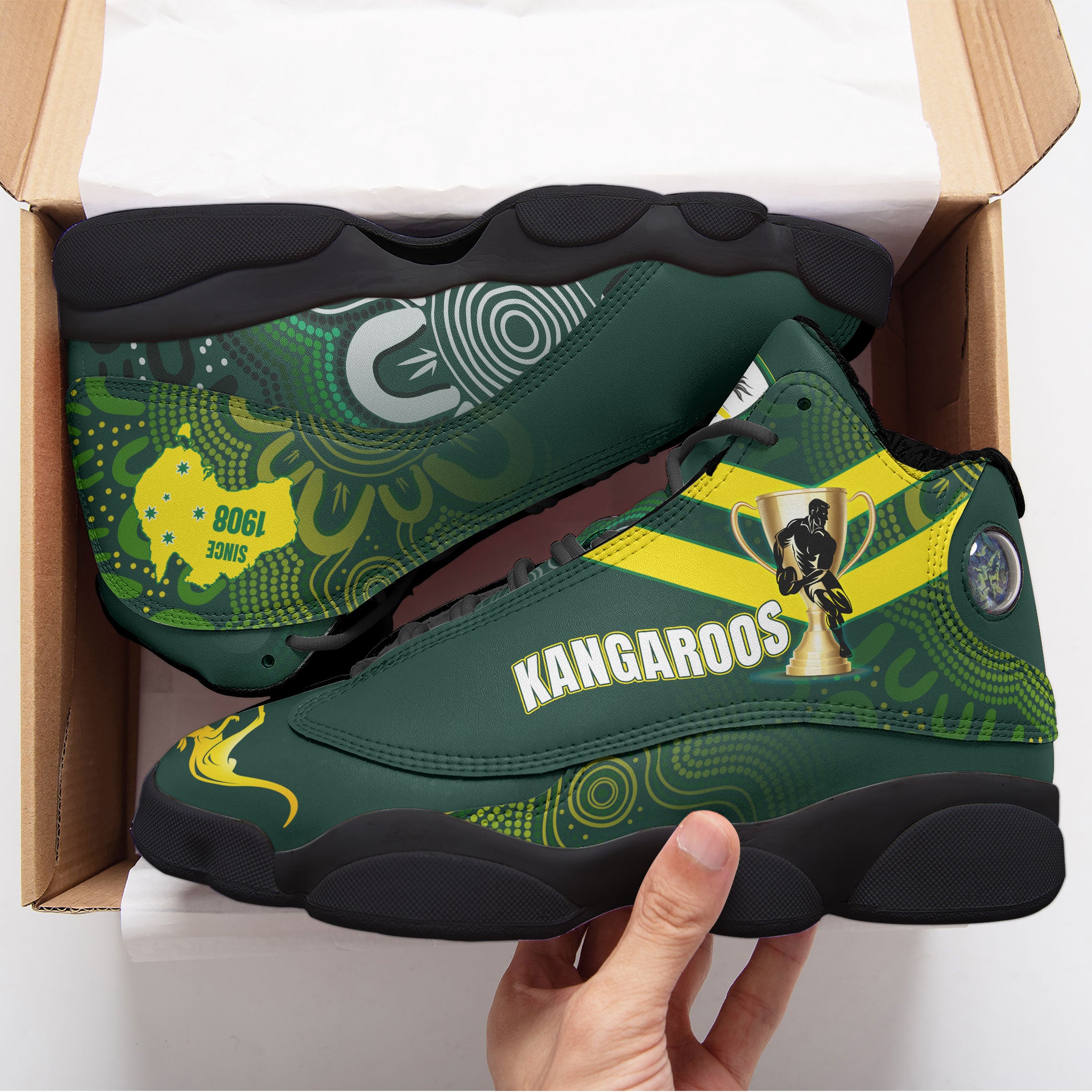 kangaroos-rugby-high-top-basketball-shoes-j13-act-and-play-like-a-champion-high-top-sneakers-j13