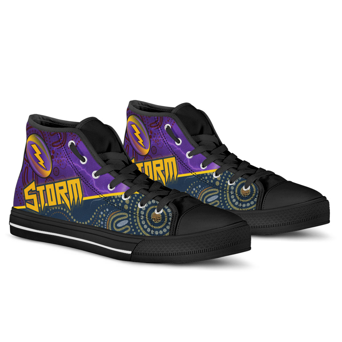 storm-rugby-high-top-canvas-shoes-storms-sport-style-high-top-canvas-shoes