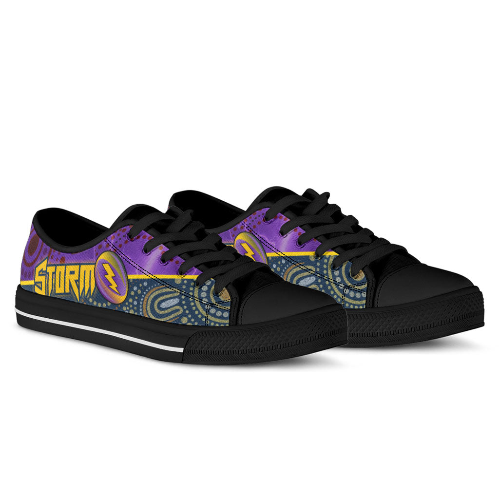 storm-rugby-low-top-canvas-shoes-storms-sport-style-low-top-canvas-shoes