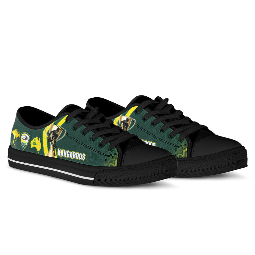 kangaroos-rugby-low-top-canvas-shoes-act-and-play-like-a-champion-low-top-canvas-shoes
