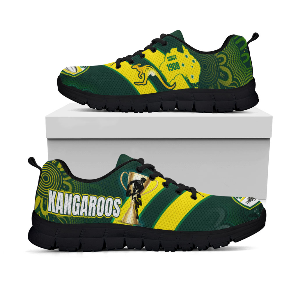 kangaroos-rugby-sneakers-act-and-play-like-a-champion-sneakers