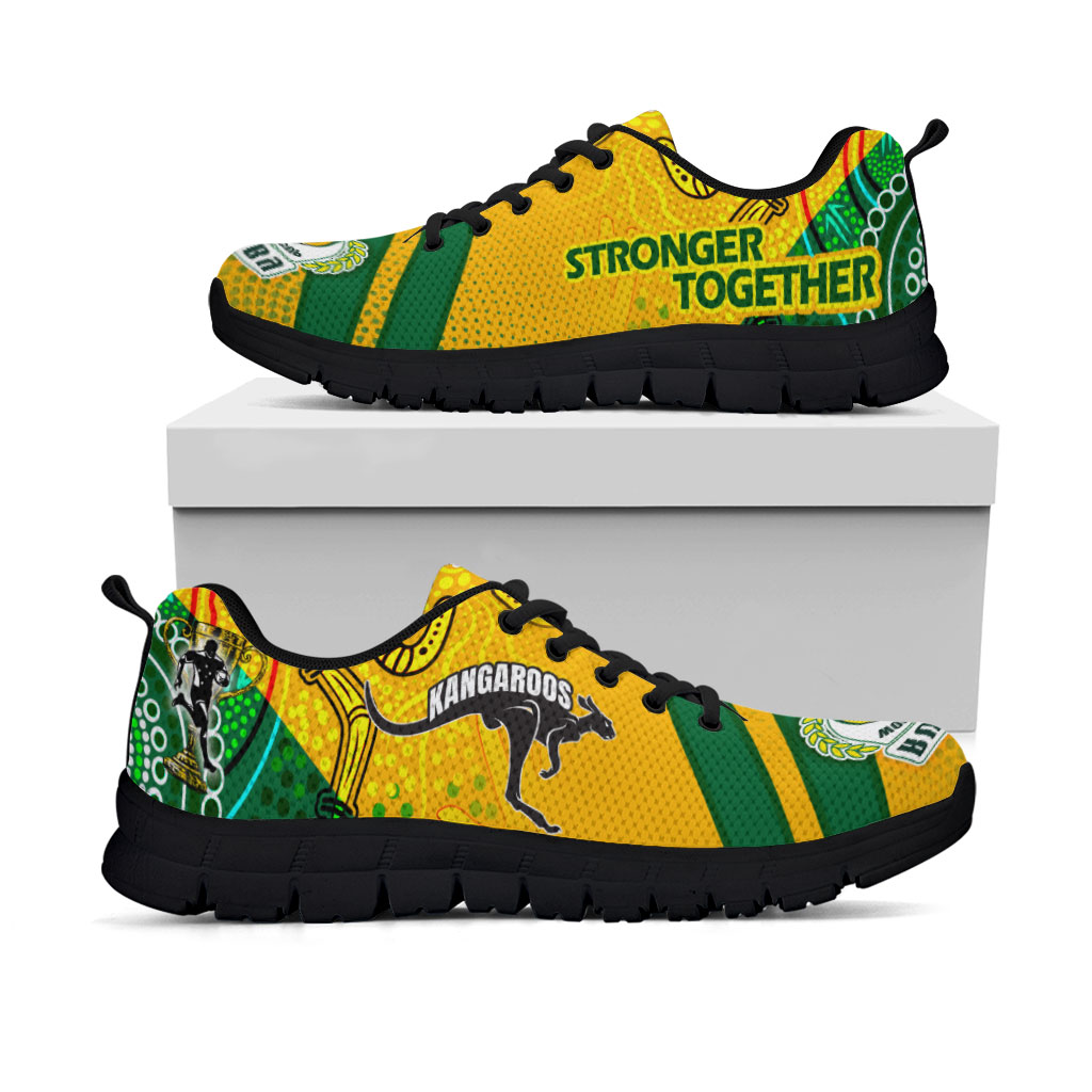 kangaroos-rugby-sneakers-kangaroos-mascot-stronger-together-sneakers