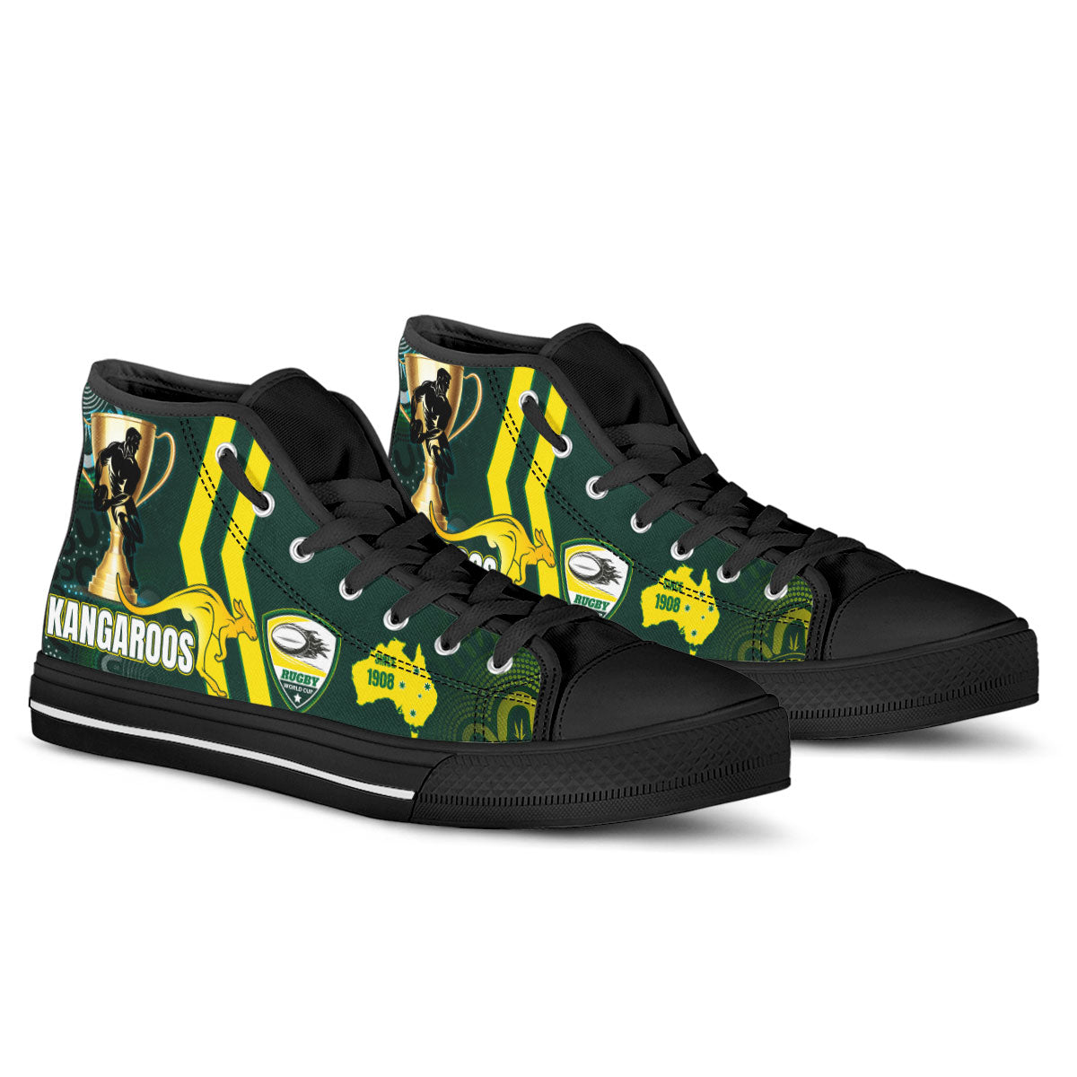 kangaroos-rugby-high-top-canvas-shoes-act-and-play-like-a-champion-high-top-canvas-shoes