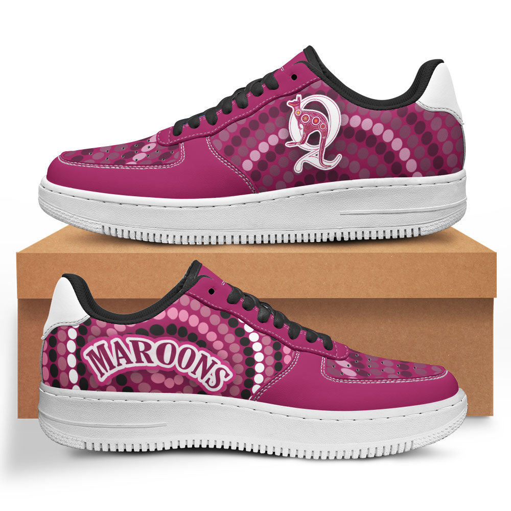 maroons-rugby-low-top-sneakers-f1-maroons-rugby-style-low-top-sneakers