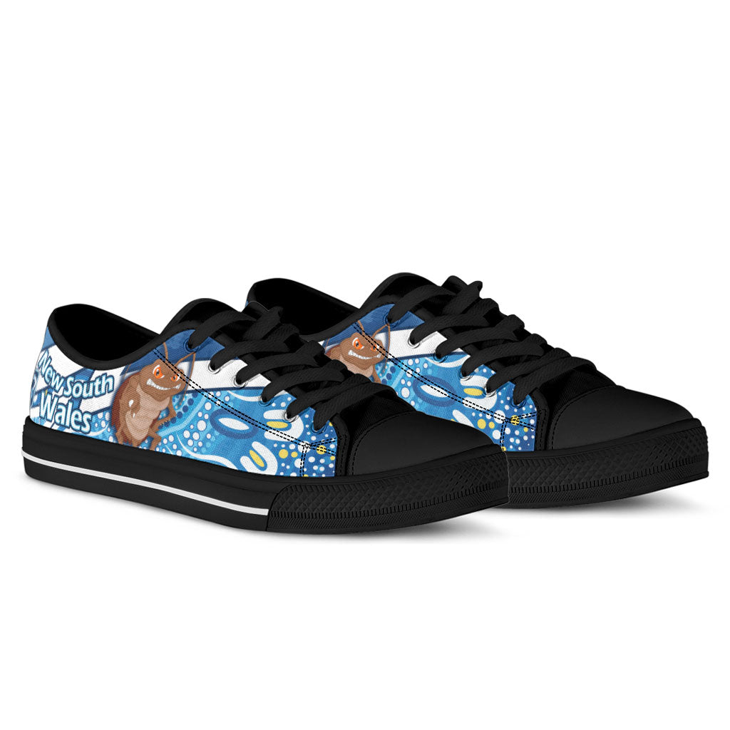 new-south-wales-rugby-league-team-low-top-canvas-shoes-new-south-wales-blues-sport-state-of-origin-low-top-canvas-shoes