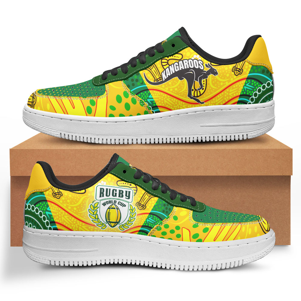 kangaroos-rugby-low-top-sneakers-f1-kangaroos-mascot-stronger-together-low-top-sneakers