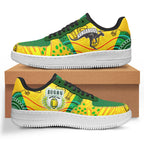 kangaroos-rugby-low-top-sneakers-f1-kangaroos-mascot-stronger-together-low-top-sneakers