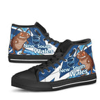 new-south-wales-rugby-league-team-high-top-canvas-shoes-new-south-wales-blues-sport-state-of-origin-high-top-canvas-shoes