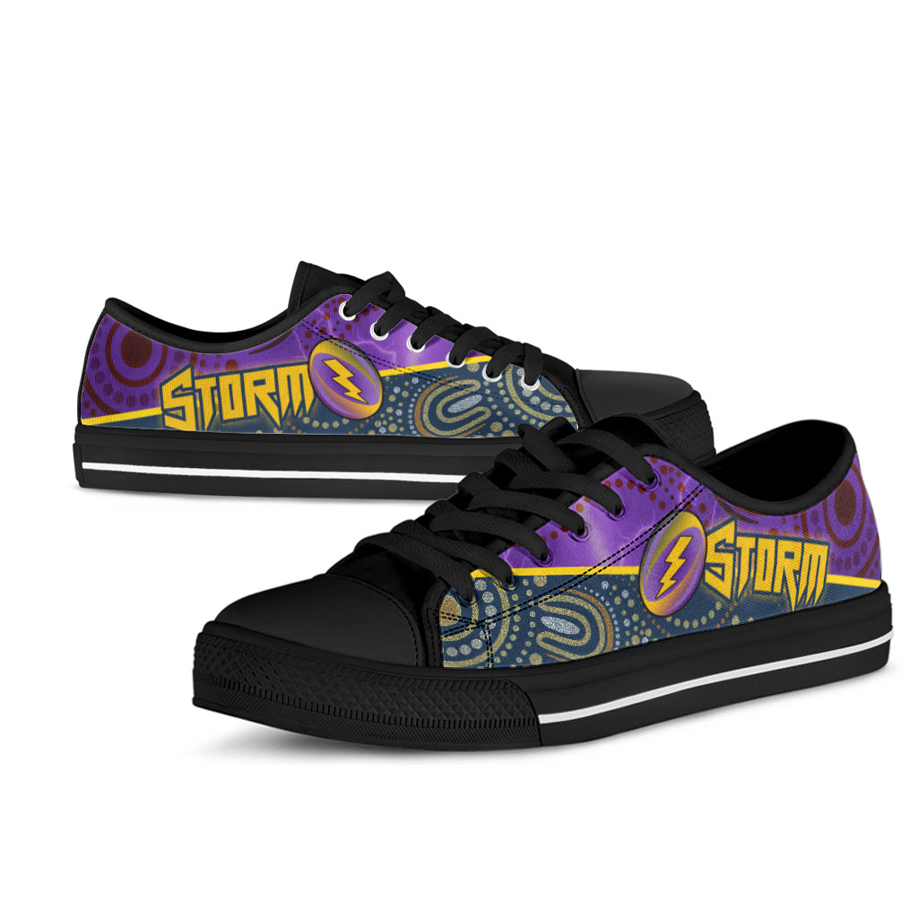 storm-rugby-low-top-canvas-shoes-storms-sport-style-low-top-canvas-shoes