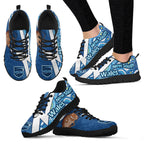 new-south-wales-rugby-league-team-sneakers-new-south-wales-blues-sport-state-of-origin-sneakers