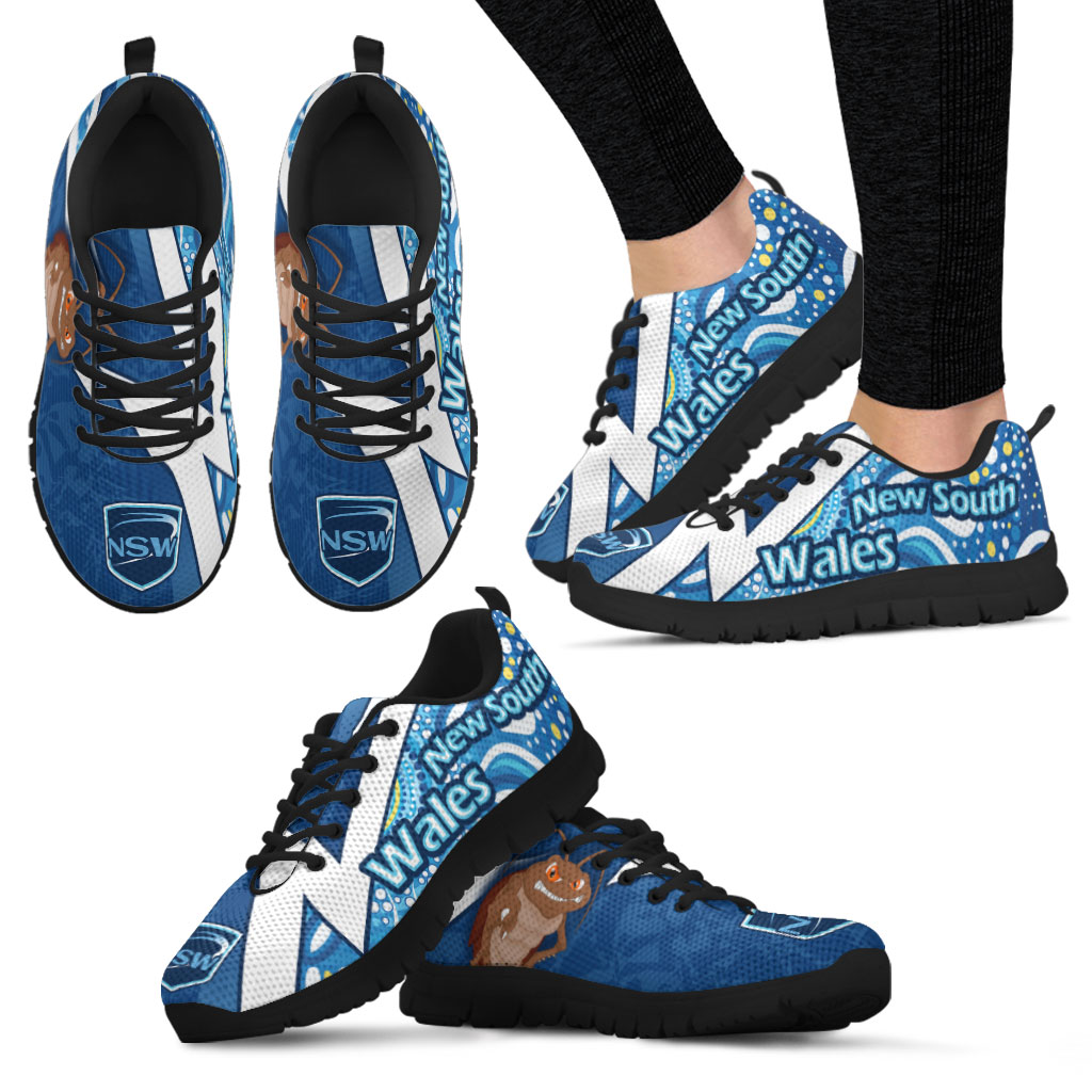 new-south-wales-rugby-league-team-sneakers-new-south-wales-blues-sport-state-of-origin-sneakers