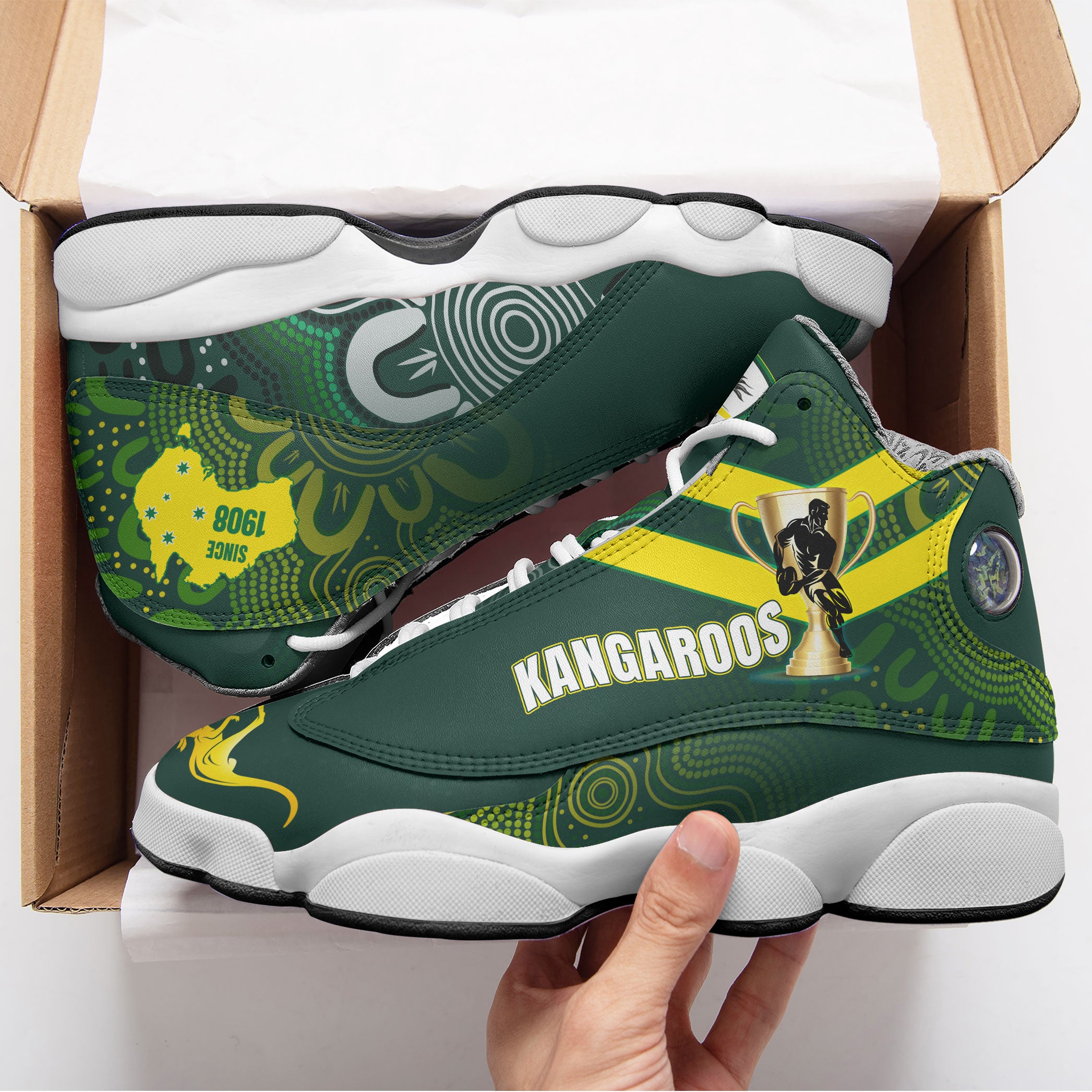 kangaroos-rugby-high-top-basketball-shoes-j13-act-and-play-like-a-champion-high-top-sneakers-j13