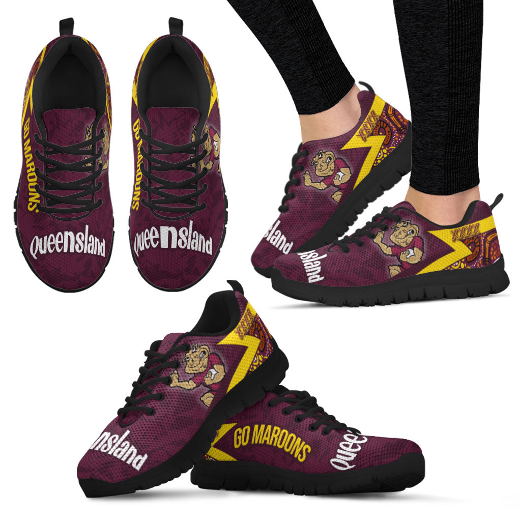 queensland-rugby-league-team-sneakers-queensland-maroons-sport-state-of-origin-sneakers
