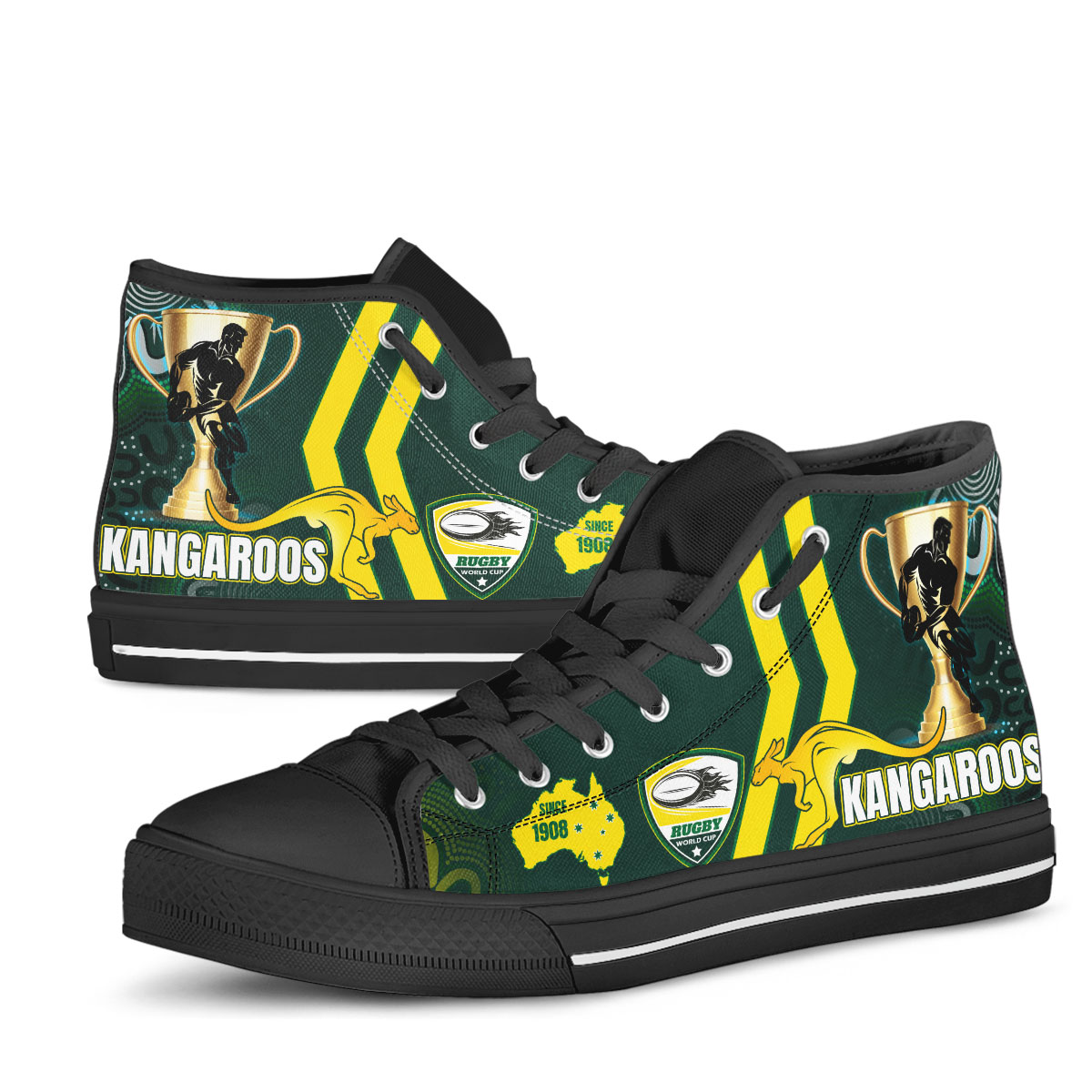 kangaroos-rugby-high-top-canvas-shoes-act-and-play-like-a-champion-high-top-canvas-shoes
