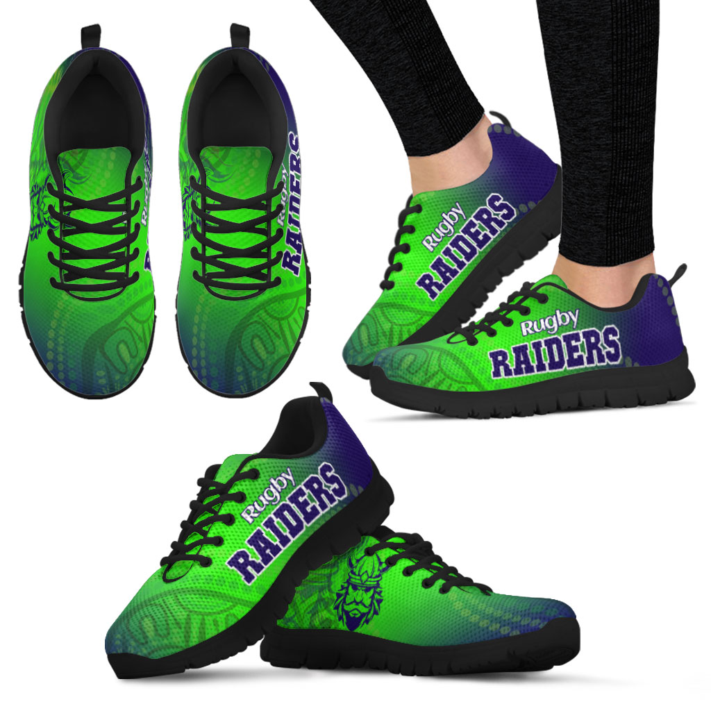 raiders-rugby-sneakers-raiders-rugby-gradient-style-sneakers