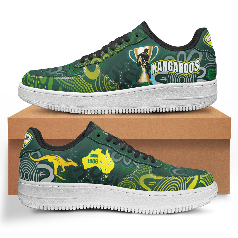 kangaroos-rugby-low-top-sneakers-f1-act-and-play-like-a-champion-sneakers